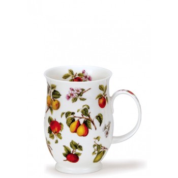 Порцеланова чаша Dunoon Suffolk Wild Fruits Pear