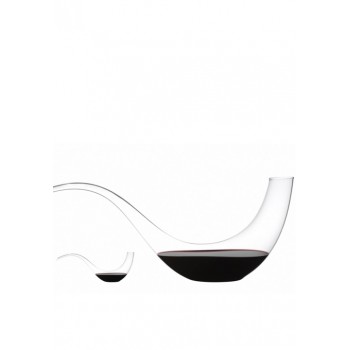 Декантер Riedel Paloma