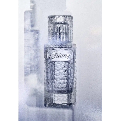 Brioni Iris Exquis Extrait de Parfum 80 мл Brioni Iris Exquis Extrait de Parfum 80 мл