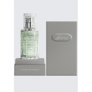 Луксозен нишов парфюм Brioni Encens Minéral 80 мл