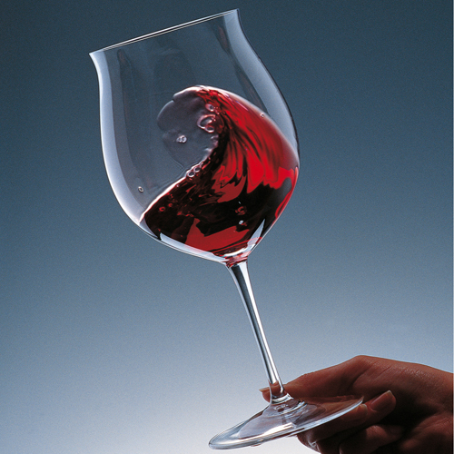 Чаши за вино Riedel