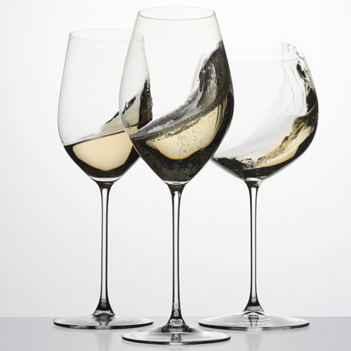 Чаши за бяло вино Riedel Veritas