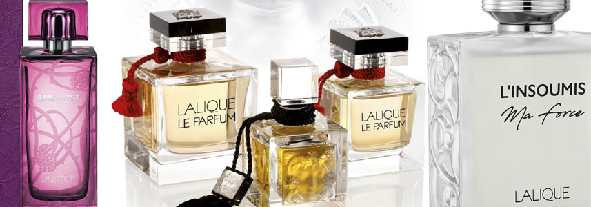 оригинални маркови парфюми lalique мускус, wood oud, амбър за луксозни подаръци от магазин за парфюми софия gourmet house